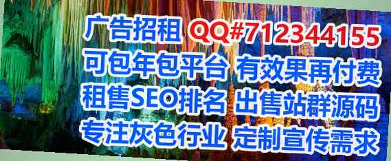 邕宁代生电子科技有限公司